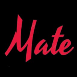 Mate